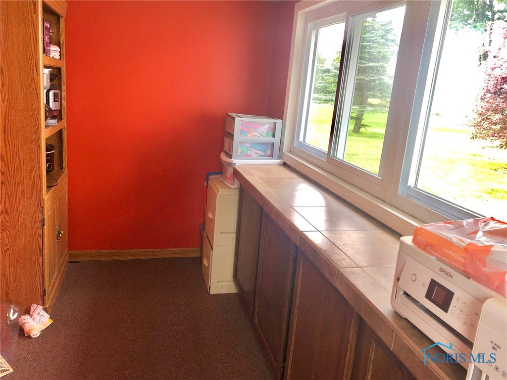 5151 Keller Road, Walbridge, Ohio image 23