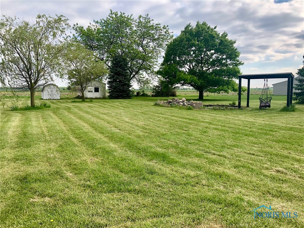 5151 Keller Road, Walbridge, Ohio image 4