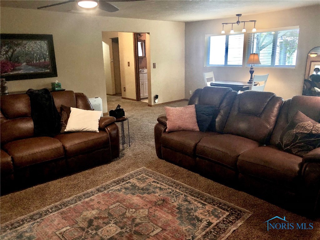 5151 Keller Road, Walbridge, Ohio image 13