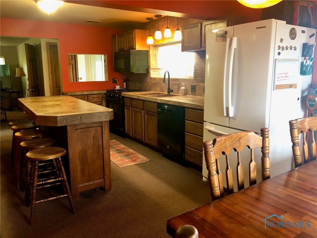 5151 Keller Road, Walbridge, Ohio image 21