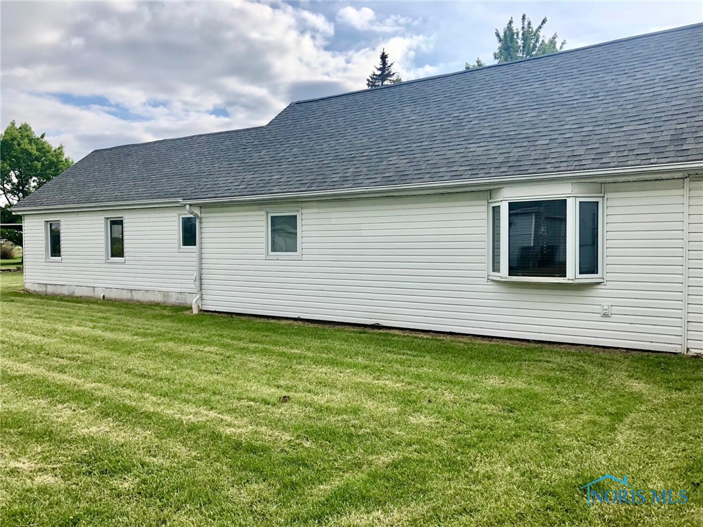 5151 Keller Road, Walbridge, Ohio image 40
