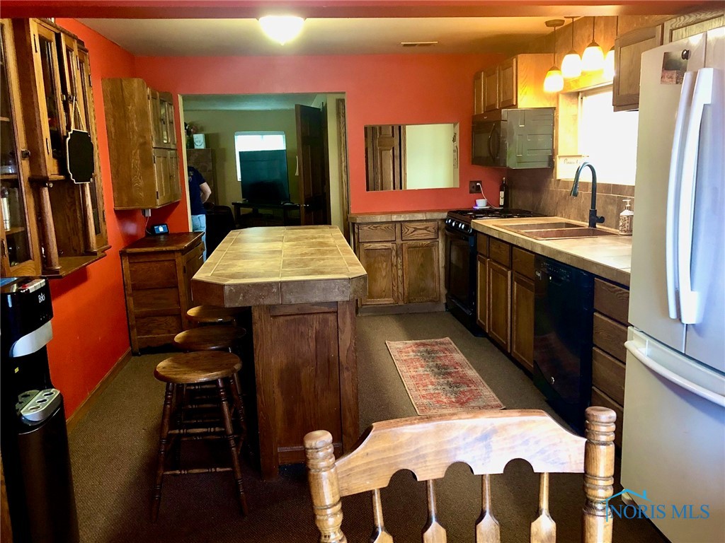 5151 Keller Road, Walbridge, Ohio image 20