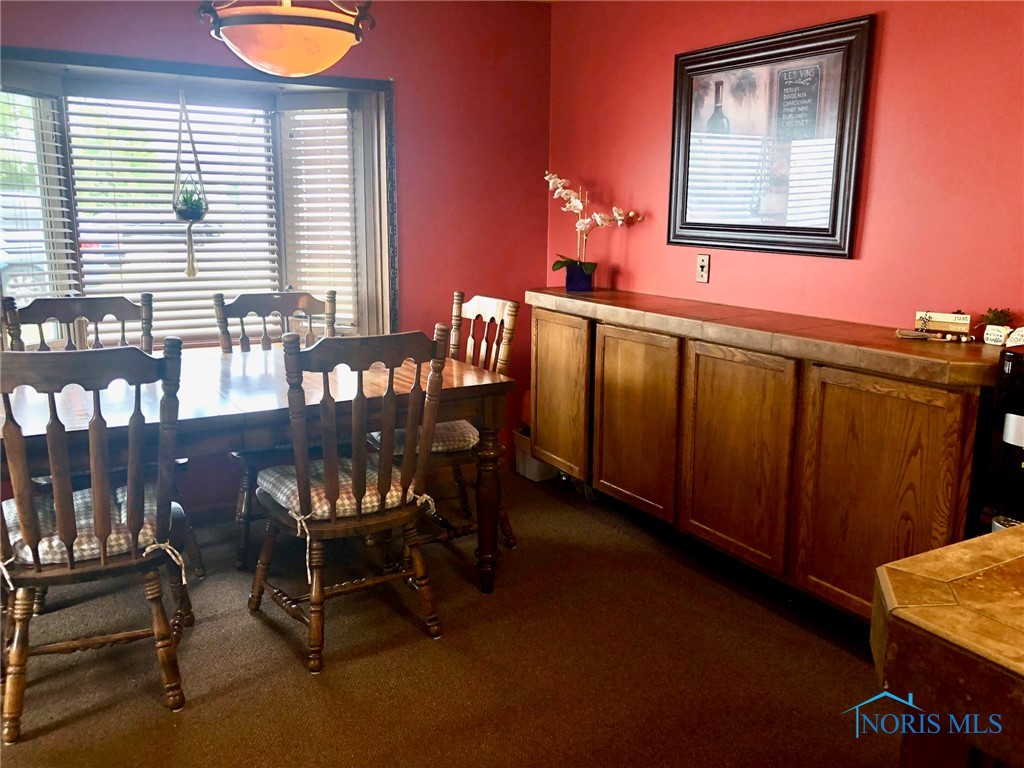 5151 Keller Road, Walbridge, Ohio image 17