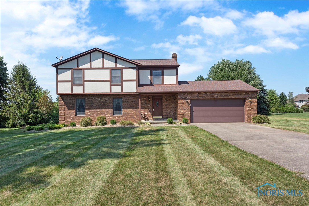 24980 Copopa Trail