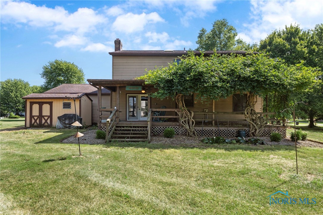 24980 Copopa Trail