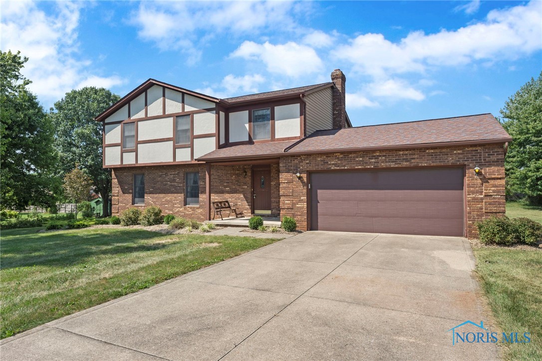 24980 Copopa Trail