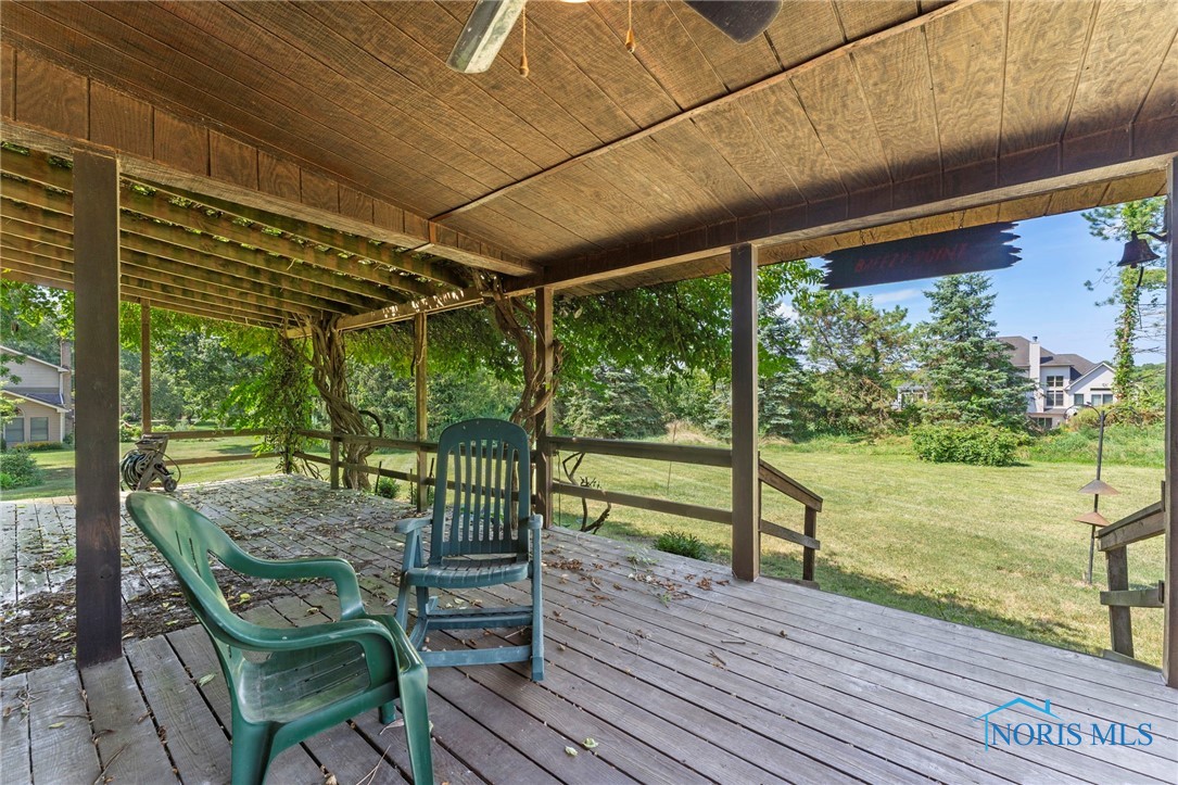 24980 Copopa Trail