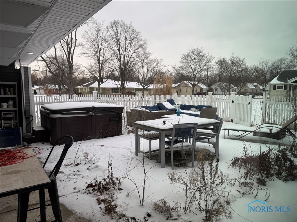 317 Avenue B, Bryan, Ohio image 30