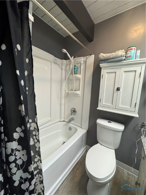 317 Avenue B, Bryan, Ohio image 16