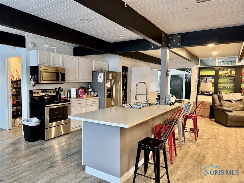 317 Avenue B, Bryan, Ohio image 3