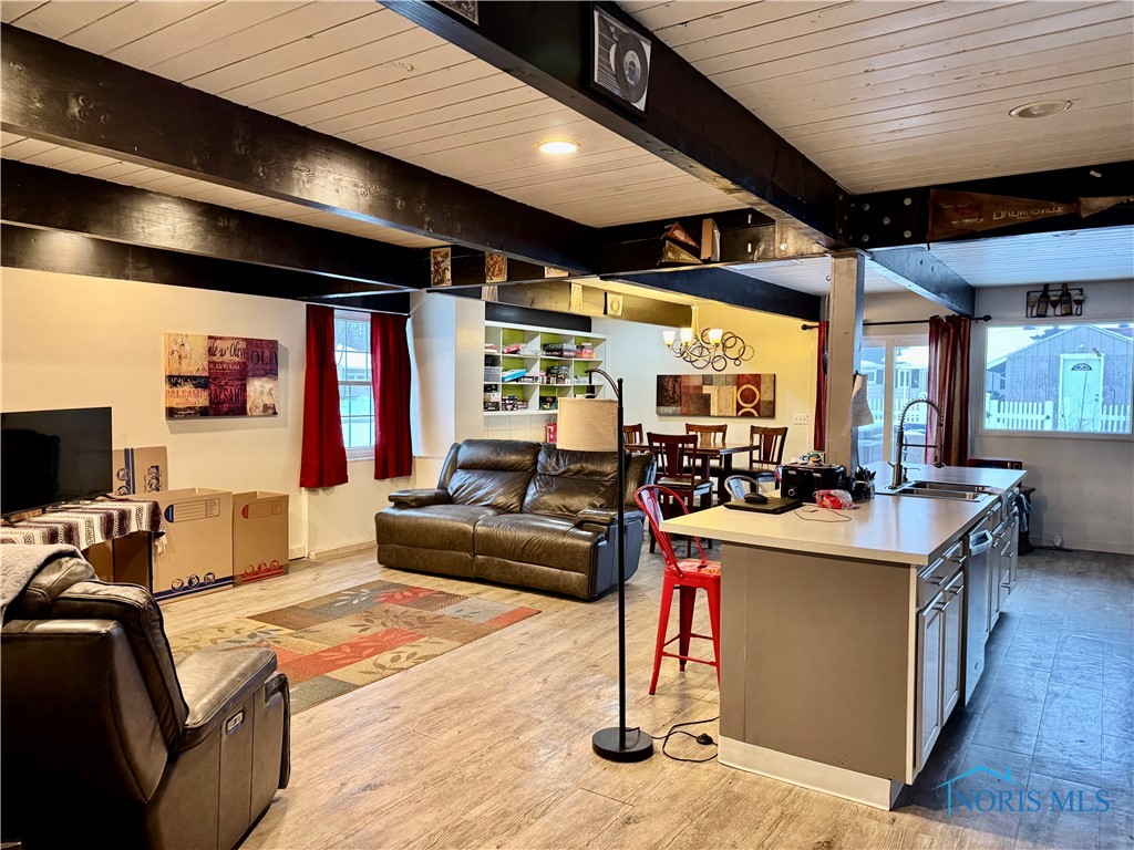 317 Avenue B, Bryan, Ohio image 2