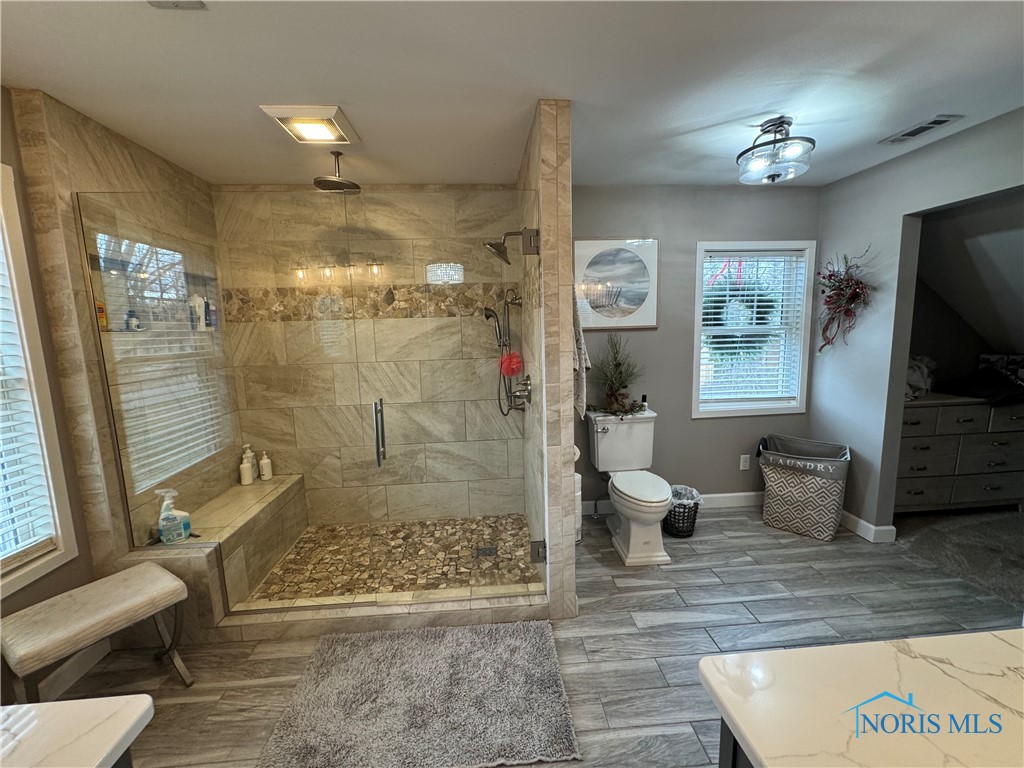 6937 Yawberg Road, Whitehouse, Ohio image 24