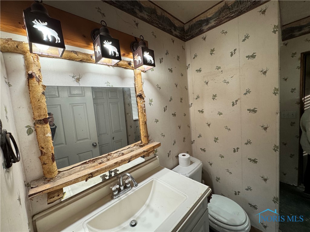 6937 Yawberg Road, Whitehouse, Ohio image 35