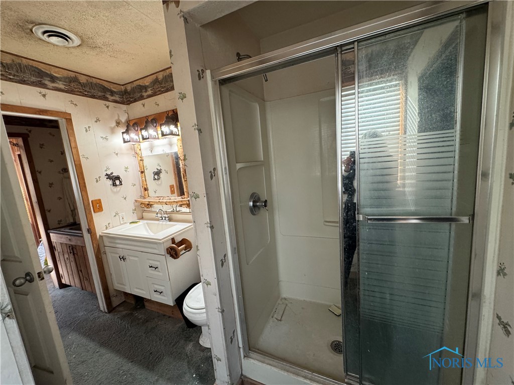 6937 Yawberg Road, Whitehouse, Ohio image 34