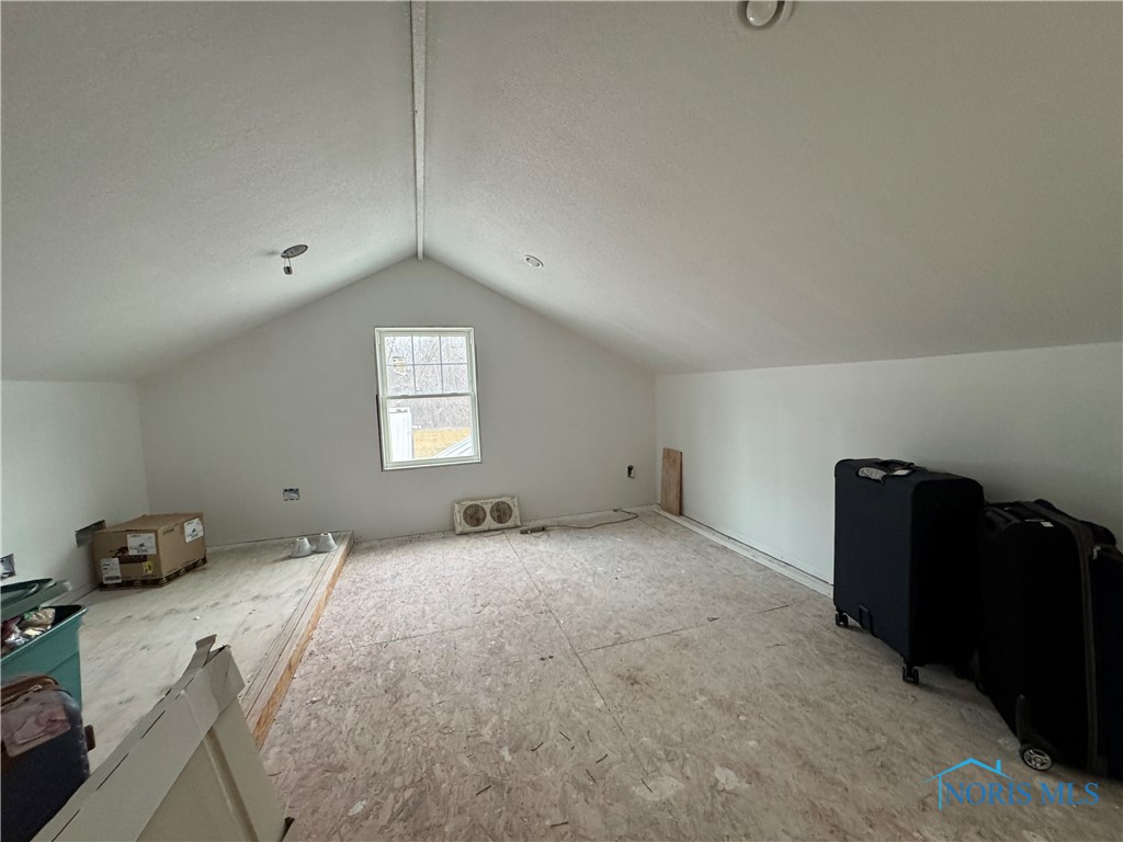 6937 Yawberg Road, Whitehouse, Ohio image 26