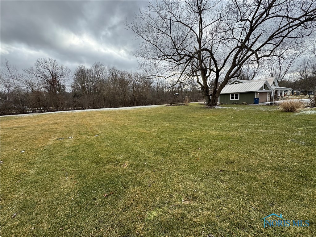 6937 Yawberg Road, Whitehouse, Ohio image 36