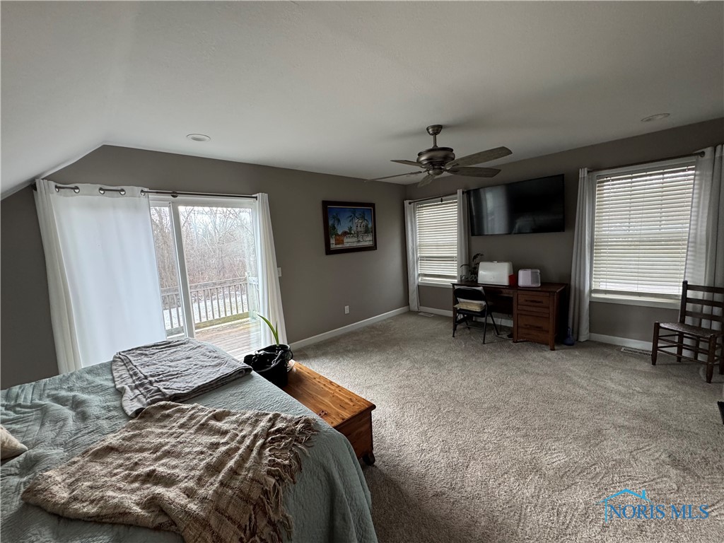 6937 Yawberg Road, Whitehouse, Ohio image 20