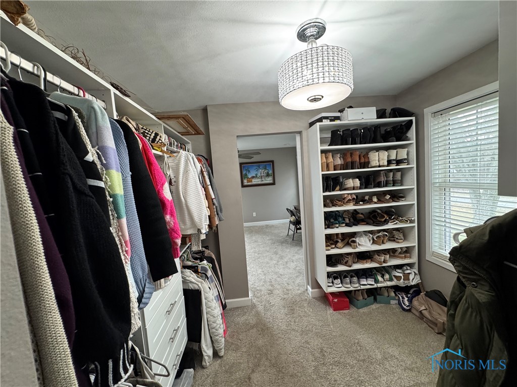 6937 Yawberg Road, Whitehouse, Ohio image 25