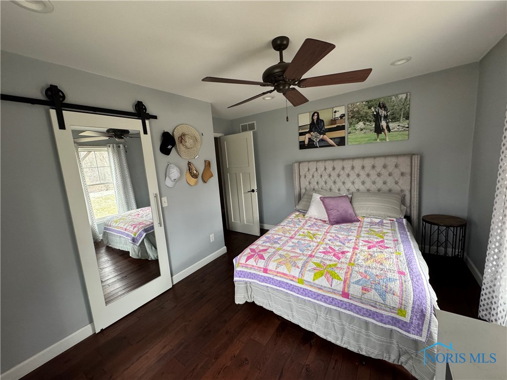 6937 Yawberg Road, Whitehouse, Ohio image 15