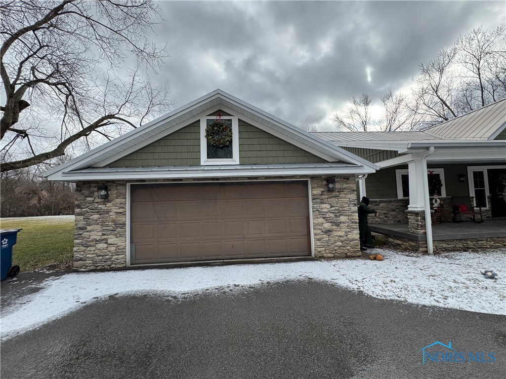 6937 Yawberg Road, Whitehouse, Ohio image 29