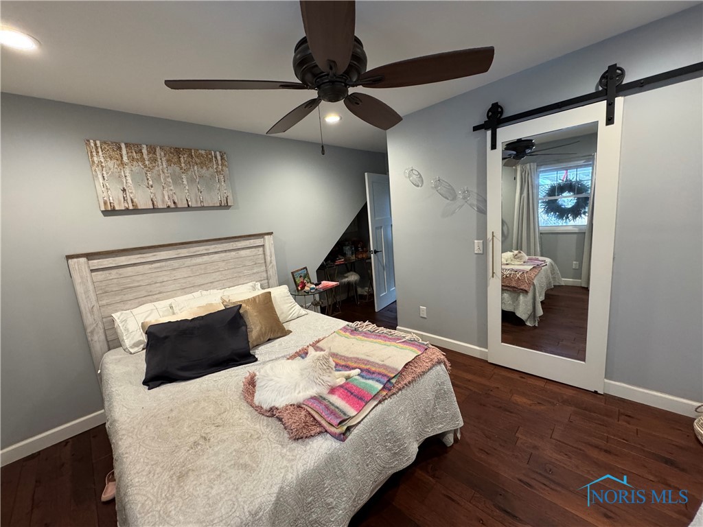 6937 Yawberg Road, Whitehouse, Ohio image 11