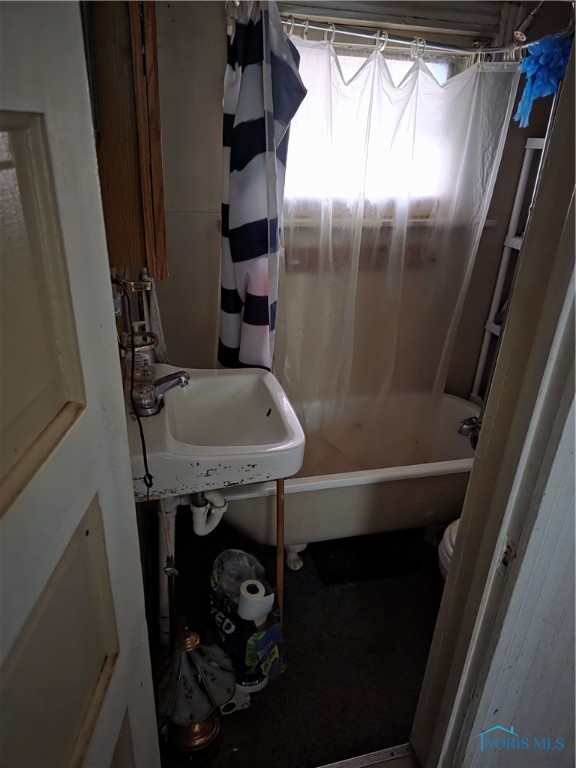 362 Burger Street, Toledo, Ohio image 10