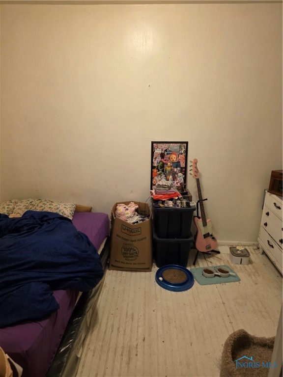 362 Burger Street, Toledo, Ohio image 12