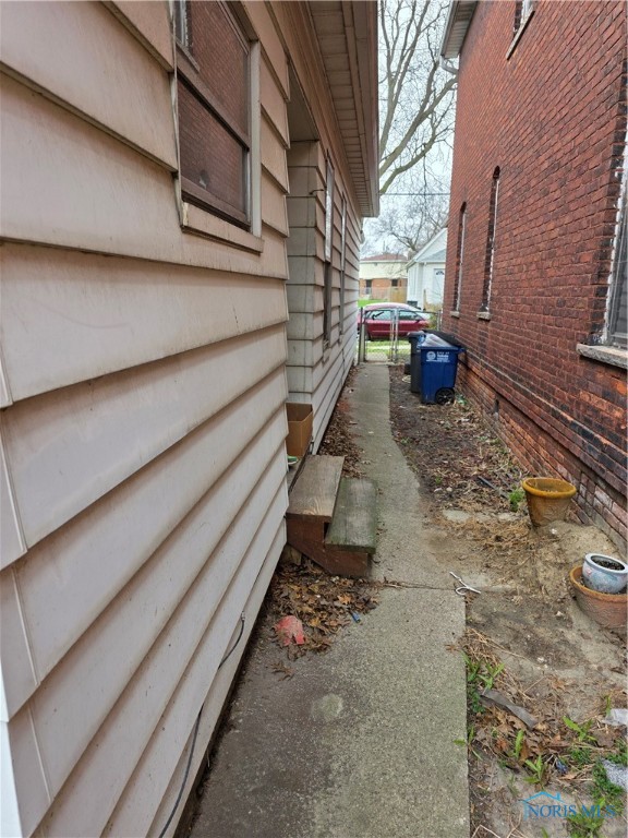 362 Burger Street, Toledo, Ohio image 2