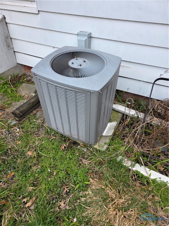 362 Burger Street, Toledo, Ohio image 6