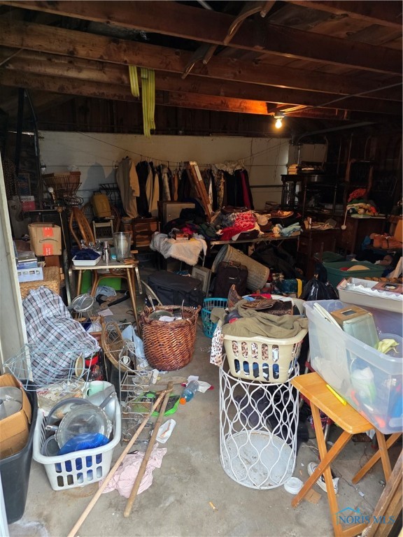 362 Burger Street, Toledo, Ohio image 4