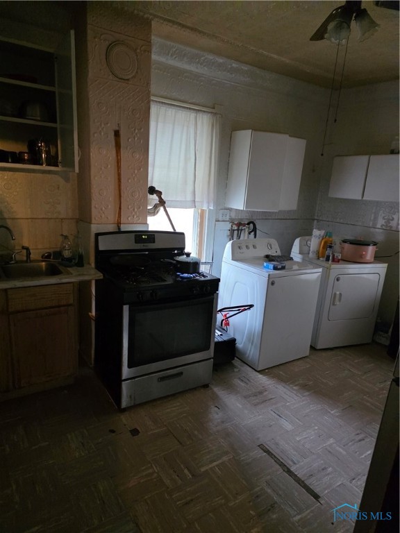 362 Burger Street, Toledo, Ohio image 7