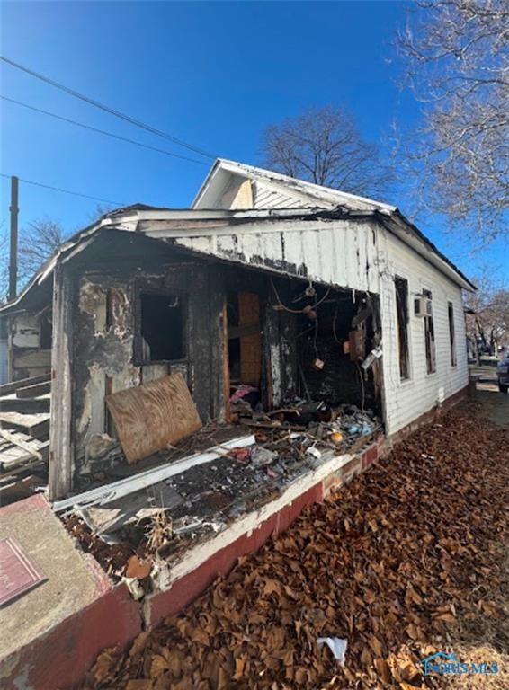 531 Plymouth Street, Toledo, Ohio image 2