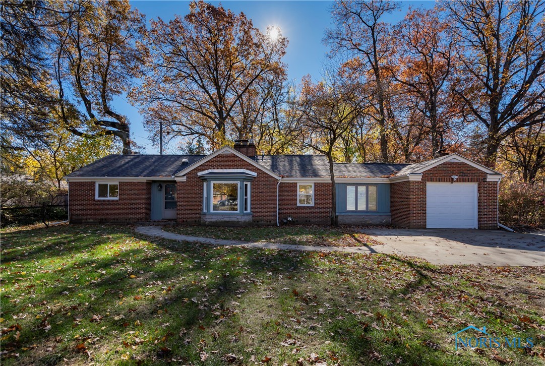 3105 W Laskey Road, Toledo, Ohio image 34