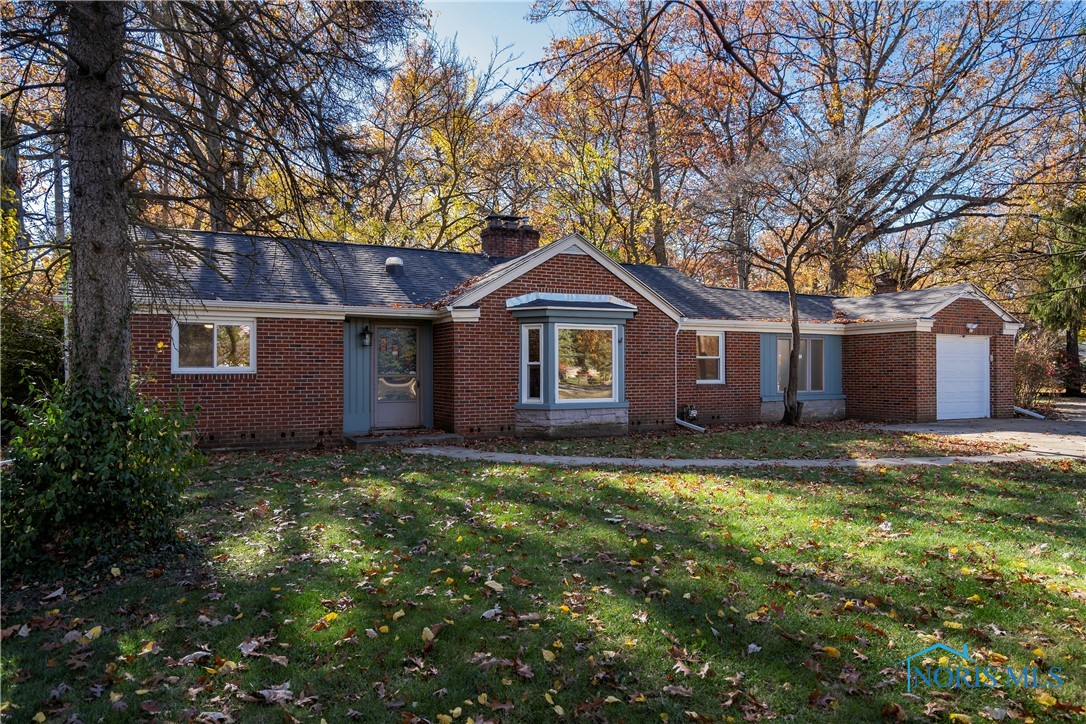 3105 W Laskey Road, Toledo, Ohio image 36