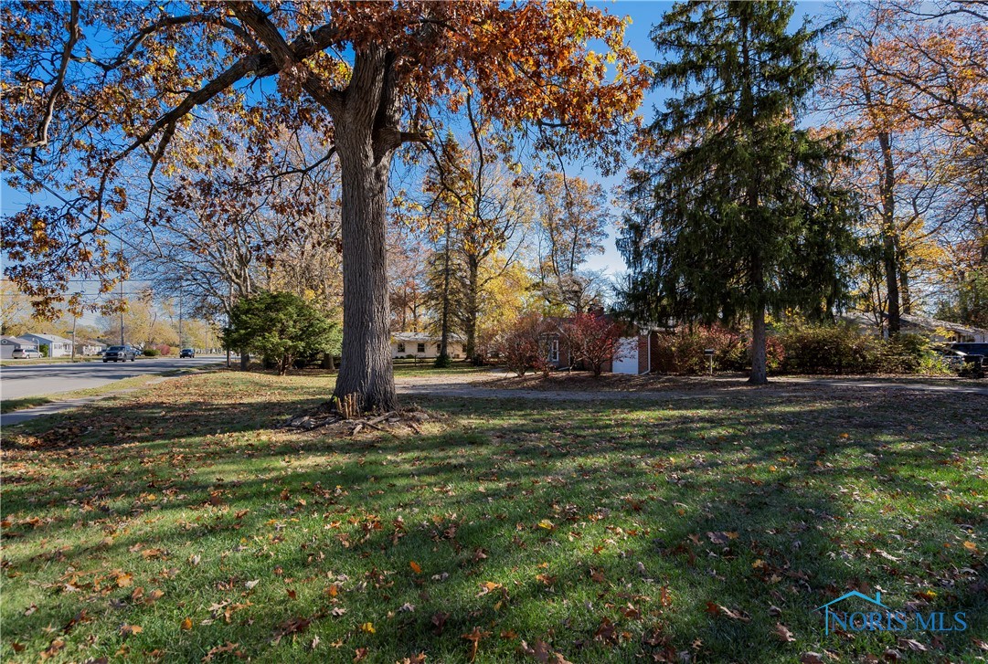 3105 W Laskey Road, Toledo, Ohio image 32