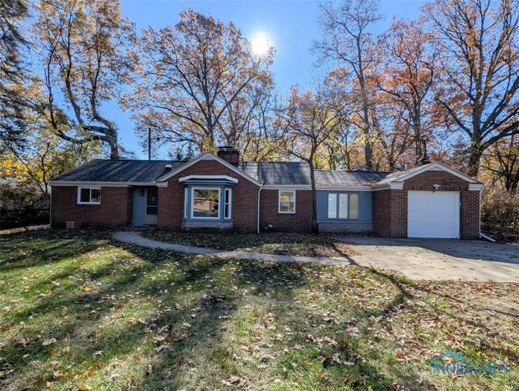 3105 W Laskey Road, Toledo, Ohio image 1