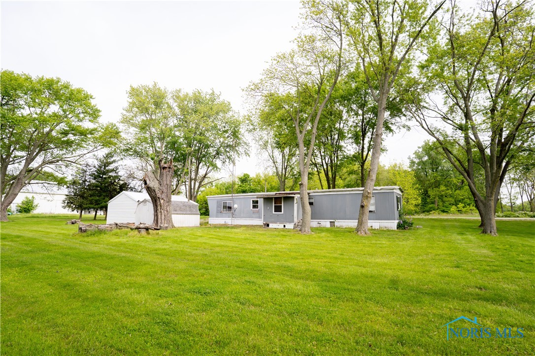 28916 Blanchard Road, Defiance, Ohio image 5
