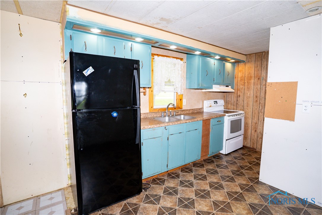28916 Blanchard Road, Defiance, Ohio image 10