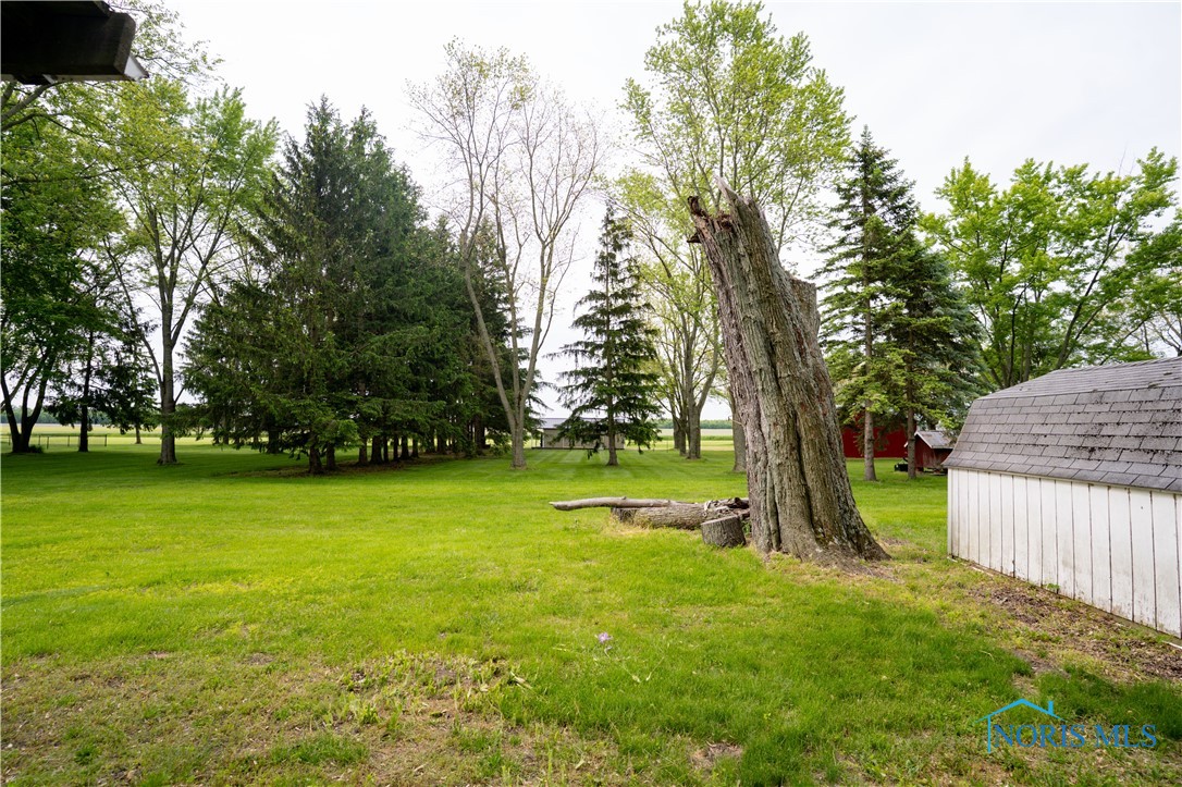 28916 Blanchard Road, Defiance, Ohio image 4