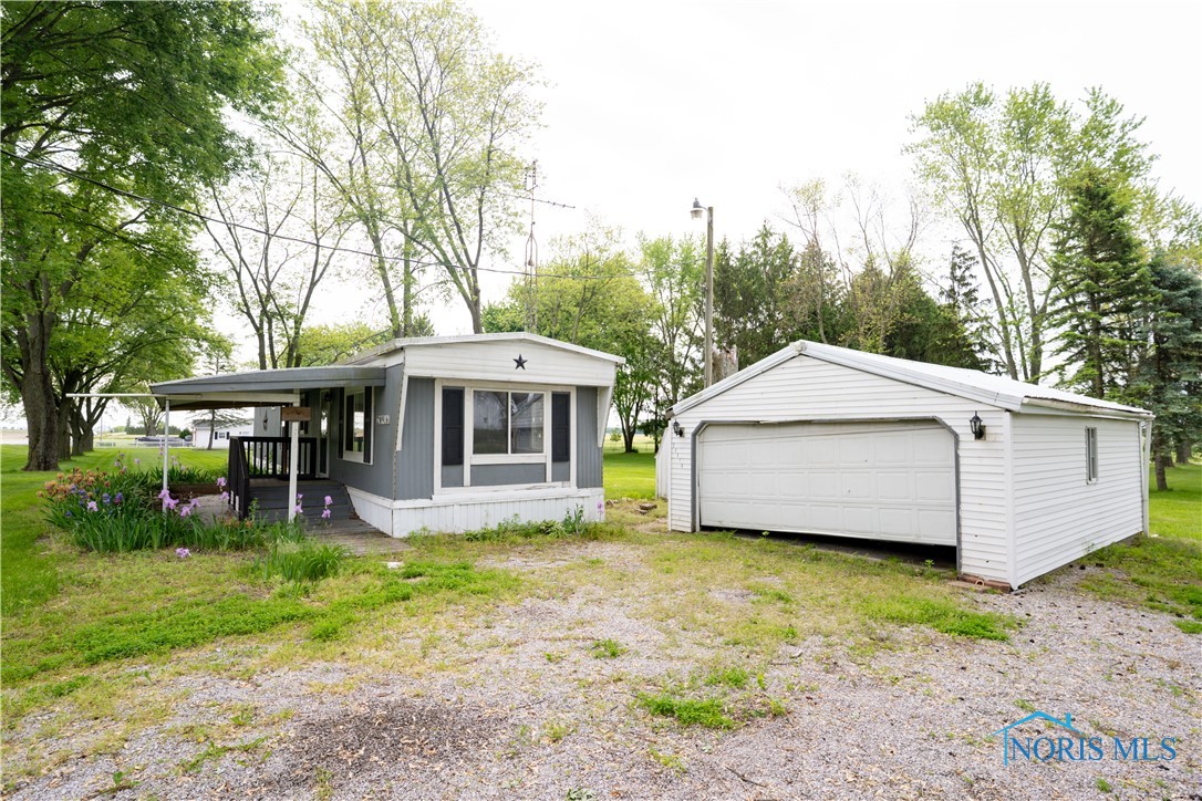 28916 Blanchard Road, Defiance, Ohio image 7