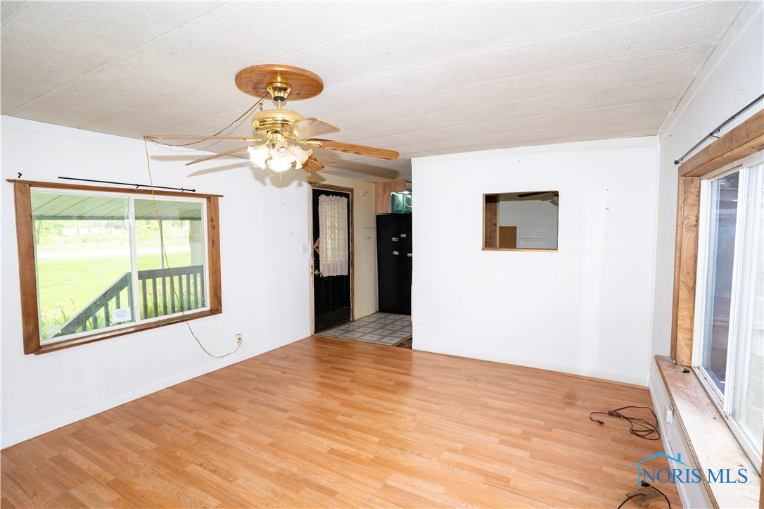 28916 Blanchard Road, Defiance, Ohio image 17