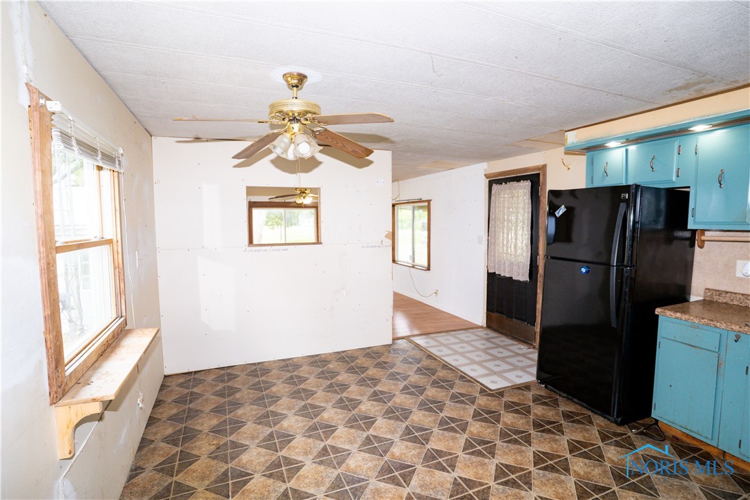 28916 Blanchard Road, Defiance, Ohio image 12
