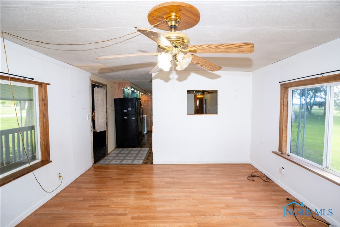 28916 Blanchard Road, Defiance, Ohio image 15
