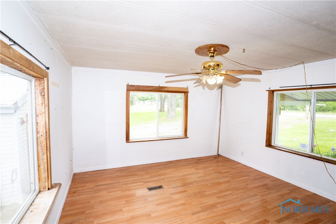 28916 Blanchard Road, Defiance, Ohio image 18
