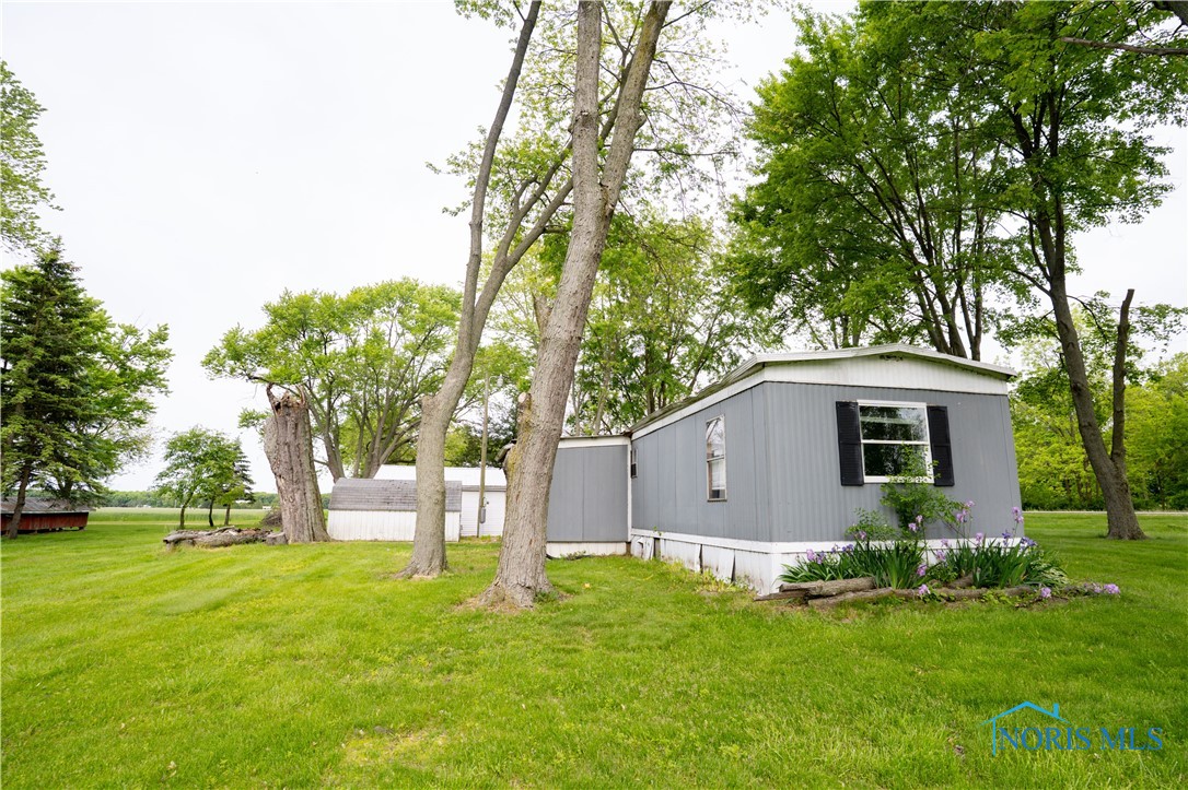 28916 Blanchard Road, Defiance, Ohio image 2