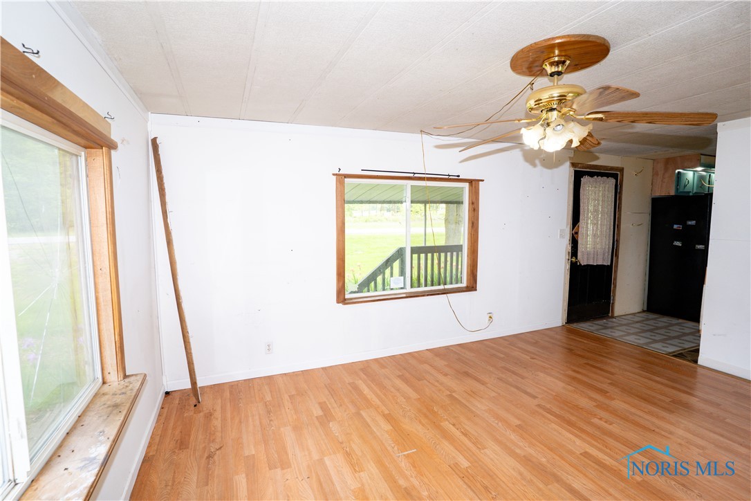 28916 Blanchard Road, Defiance, Ohio image 16