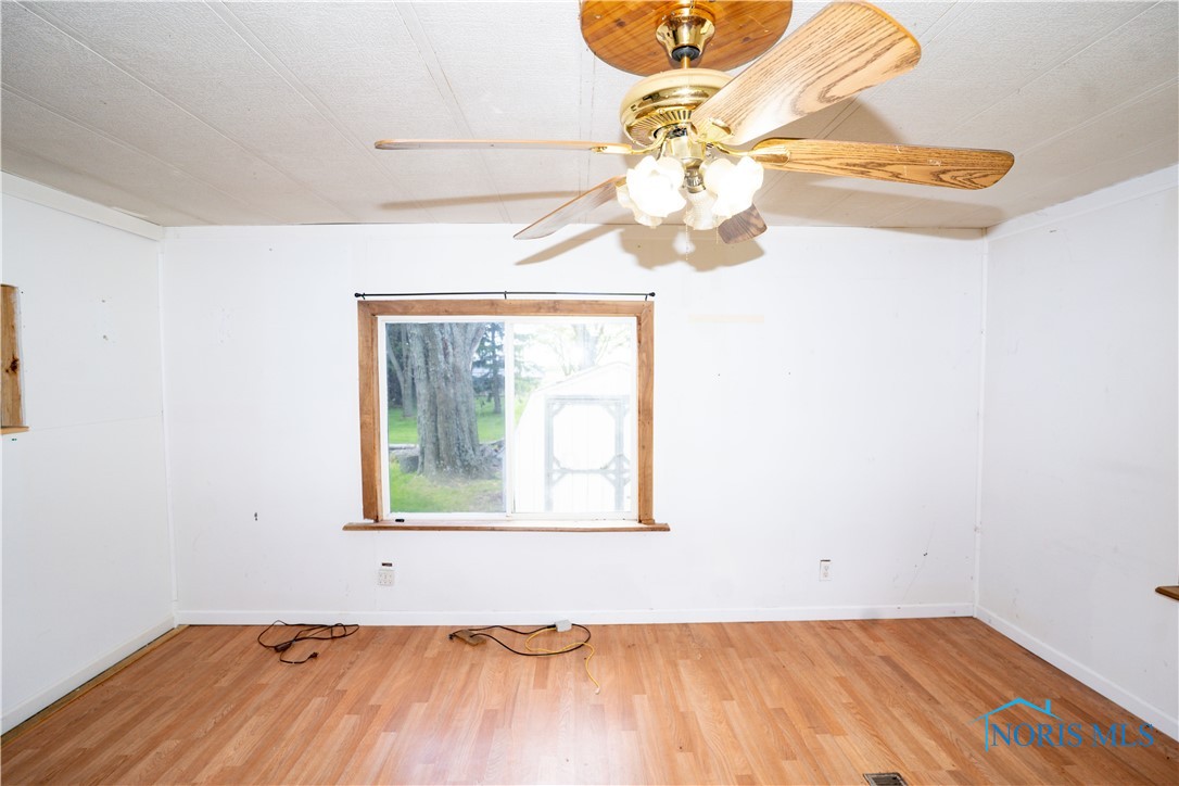 28916 Blanchard Road, Defiance, Ohio image 14