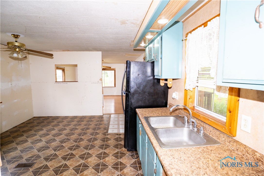 28916 Blanchard Road, Defiance, Ohio image 11