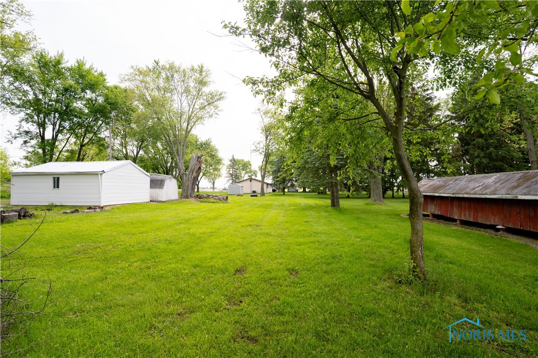 28916 Blanchard Road, Defiance, Ohio image 6