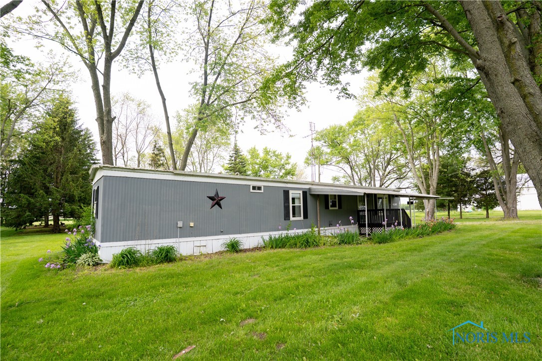 28916 Blanchard Road, Defiance, Ohio image 3